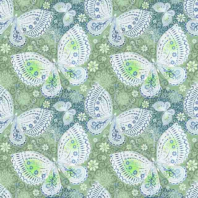 妻社网页版频道上线新内容｜观念碰撞现场打开情感出口