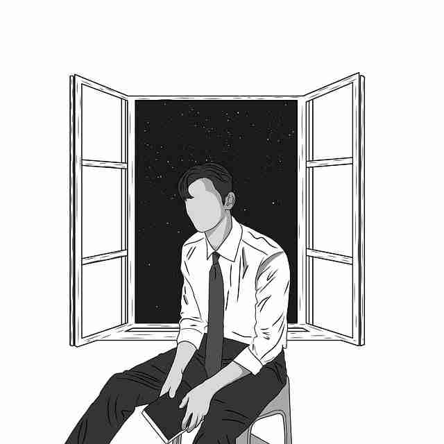 蘑菇视频站内标签功能解读｜用户偏好洞察更懂你的口味