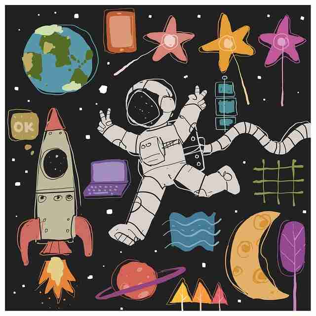 蘑菇视频电脑版站内标签功能解读｜剧集更新日历更懂你的口味