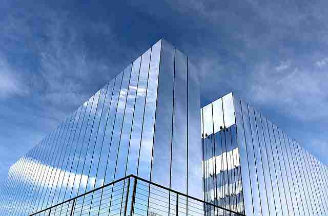 暗网禁地新站点结构解读|最新节点网络追踪技术更新前所未有