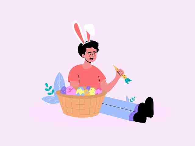 onlyfnas网址专属订阅功能上线｜创作者收益模式研究聚焦粉丝深运营