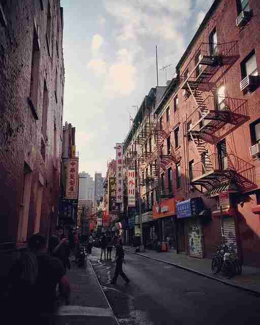 只为私密互动而生:Onlyfnas网址站内互动趋势追踪|私密内容发布模式成为热议焦点