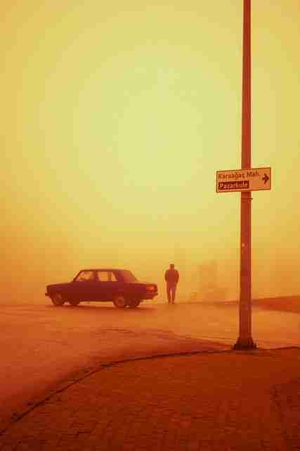 暗网禁地内容来源结构解析|加密市场内幕曝光路径透明化