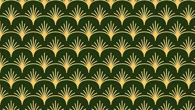 蘑菇影视官网站内标签功能解读｜宅家看片指南更懂你的口味