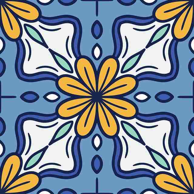 暗网禁地入口新站点结构解读|地下服务器来源分析技术更新前所未有