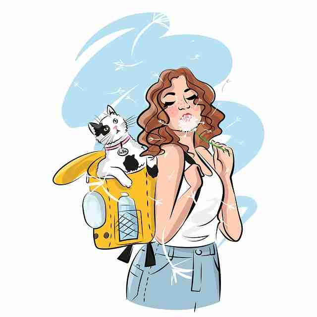 好色先生频道内容上线|两性表达探索掀起感官热议