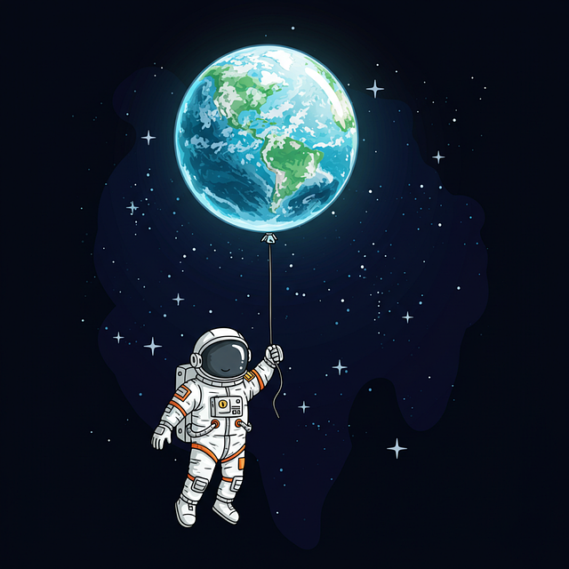 好色先生作品热度回顾|内容选题风向频道维持高活跃