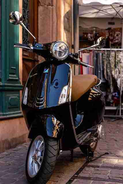 鉴黄师职业发展通道解析｜用户申诉机制解析也能晋升管理岗