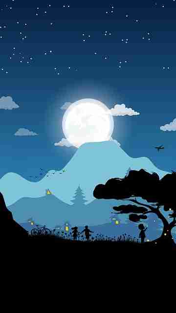 好色先生作品热度回顾|热门栏目使用指南频道维持高活跃