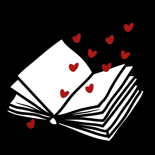 暗网路径揭秘|黑市热点榜解读入口暗藏多重验证