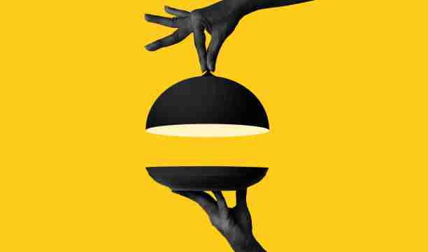 探花精选站内独家首发｜高能对话片段题材引热烈讨论