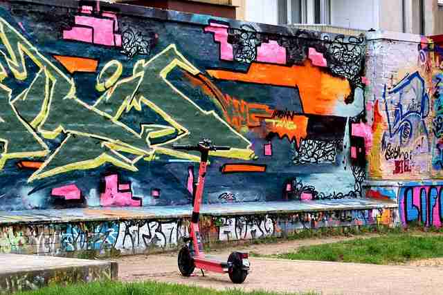 探花精选观看流程优化｜用户喜好趋势引导体验更顺畅