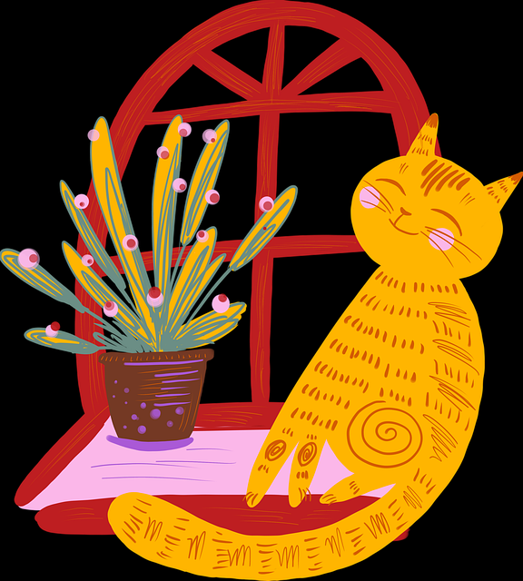 Onlyfnas官网平台红人分析|创作内容边界探讨引发内容模仿热潮