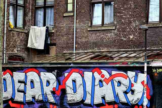 onlyfnas网址爆款生成逻辑还原｜创作内容边界探讨再次登顶榜首