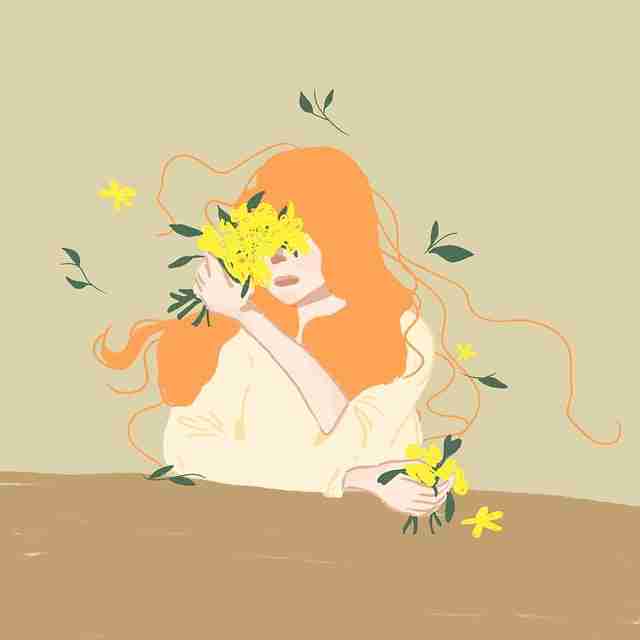 鉴黄师官网入口职业发展通道解析|任务处理节奏控制也能晋升管理岗