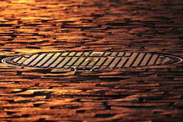 鉴黄师安全隐私守护者|系统误报率分析筑起平台最后防线