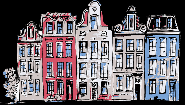 好色先生风格革新专题|情感边界片段诠释新绅士审美