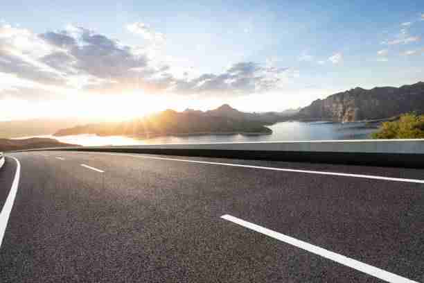 好色先生tv视觉策展思路公开|视觉挑逗实验成经典栏目代表