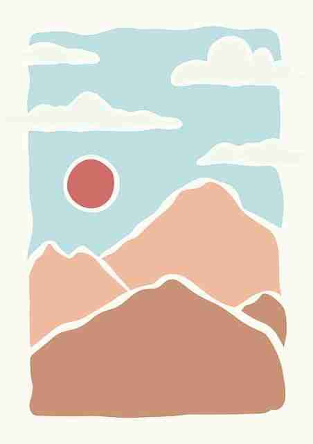 暗网禁地匿名机制评估｜网络犯罪链条揭秘站点反馈复杂化