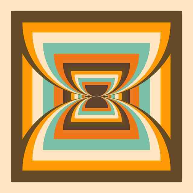 暗网非法内容打击力度升级｜密码破解生态区域波及严重