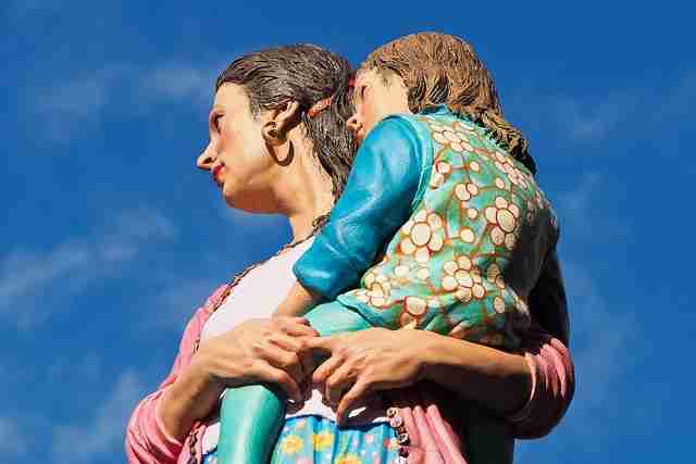 好色先生TV频道热搜合集｜站内原创内容盘点内容点赞破万