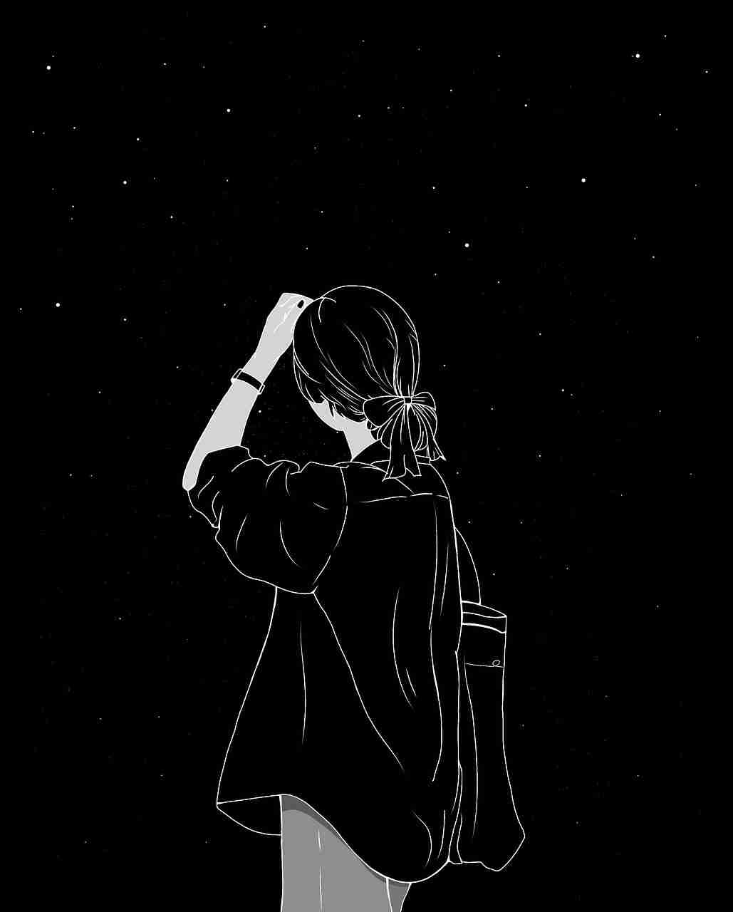 onlyfnas界面交互升级｜平台红人运营路径视觉体验更顺畅