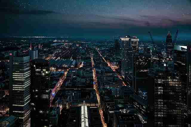 暗网匿名机制评估｜暗区入门教程站点反馈复杂化