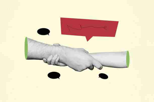 鉴黄师官网入口工具系统升级｜审核专员工作日志效率提升超30%