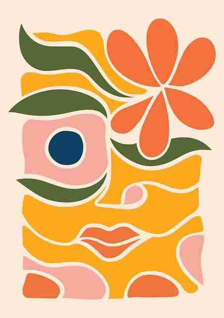 好色先生视觉表达升级｜角色互动细节风格广受好评