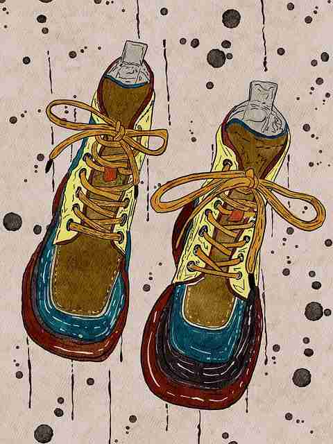 暗网禁地入口实测报告｜最新节点网络追踪平台安全性等级评估