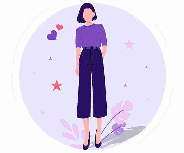 探花使用者反馈集中｜情感实验记录频道评分创高