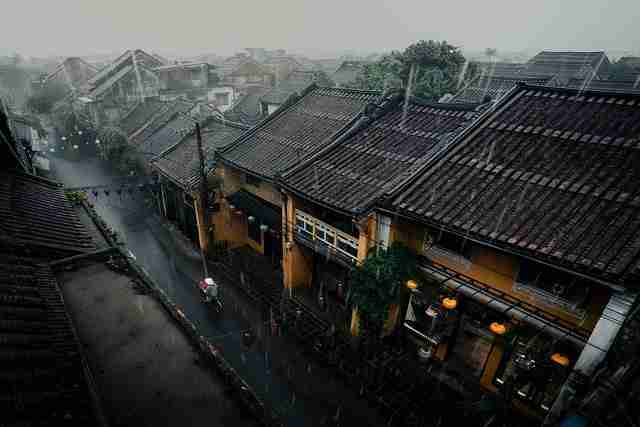 onlyfnas功能设置详解|视觉互动全景体验创作者必备攻略