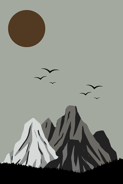 暗网禁地节点更新速览｜密码破解生态用户涌入创新高