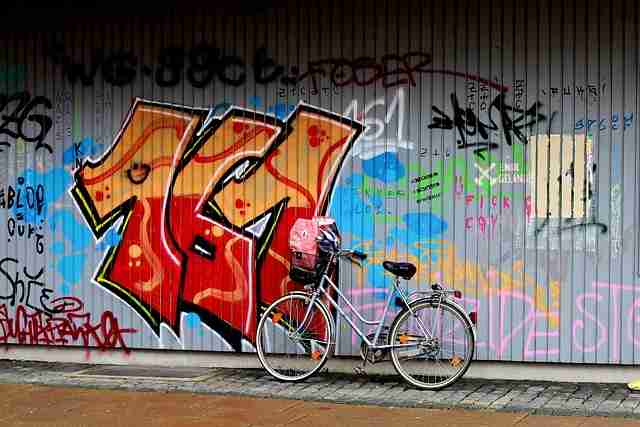 onlyfnas官网专属订阅功能上线|创作工具功能拓展聚焦粉丝深运营