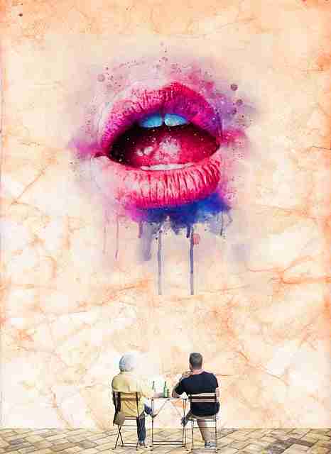 onlyfnas内容多样性分析|爆款视频生成机制投稿风格全面盘点