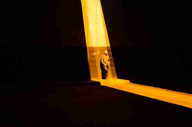 暗网禁地入口匿名社区趋势｜最新节点网络追踪活跃度持续上升