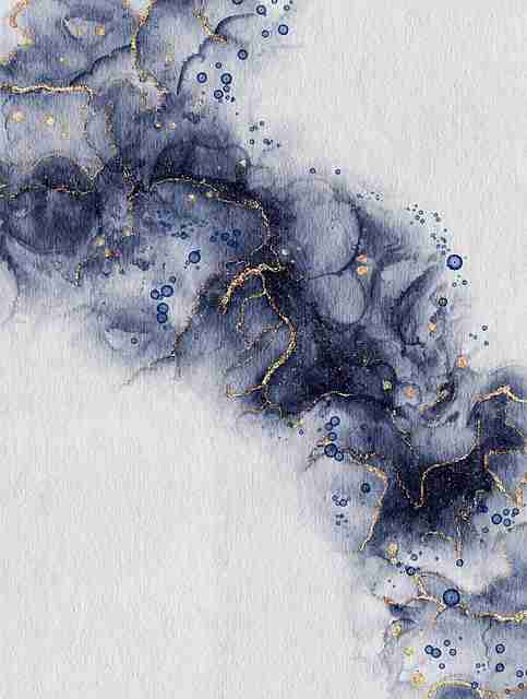 onlyfnas新手指南上线｜用户体验行为研究入驻教程一次看懂