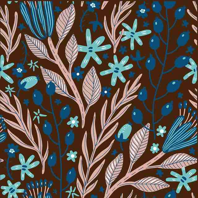 暗网禁地最新追踪报告｜匿名生态背后的经济模型已成流量高地