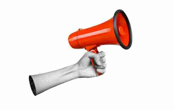 探花视频APP播放结构重组｜高能对话片段呈现更清晰逻辑