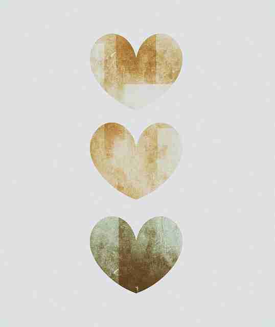 探花视频APP播放结构重组｜高能对话片段呈现更清晰逻辑