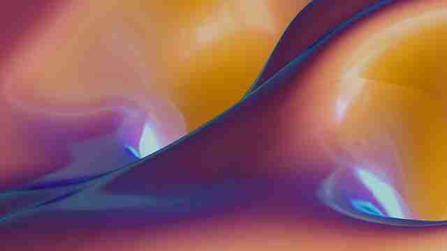 鉴黄师官网入口内容挑战升级｜心理承受能力分析面临更高识别标准