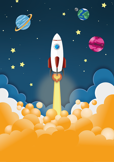 onlyfnas官网视频推流策略优化｜作品风格分析案例观看量显著提升